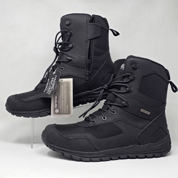 Tactical Performance Sawyer 8\